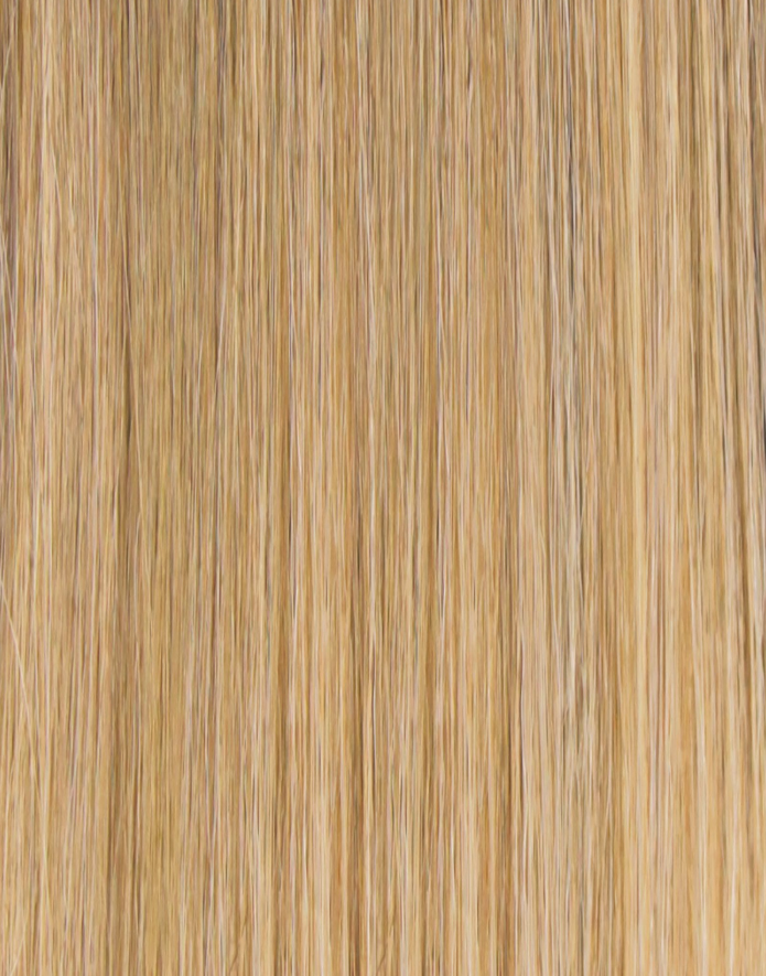 Outre Perfect Hairline Swoop Series Synthetic Lace Part Wig - Y-PART 201