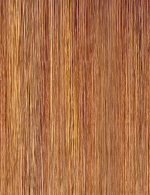 Outre Synthetic Swiss HD Lace Front Wig - KERRIN