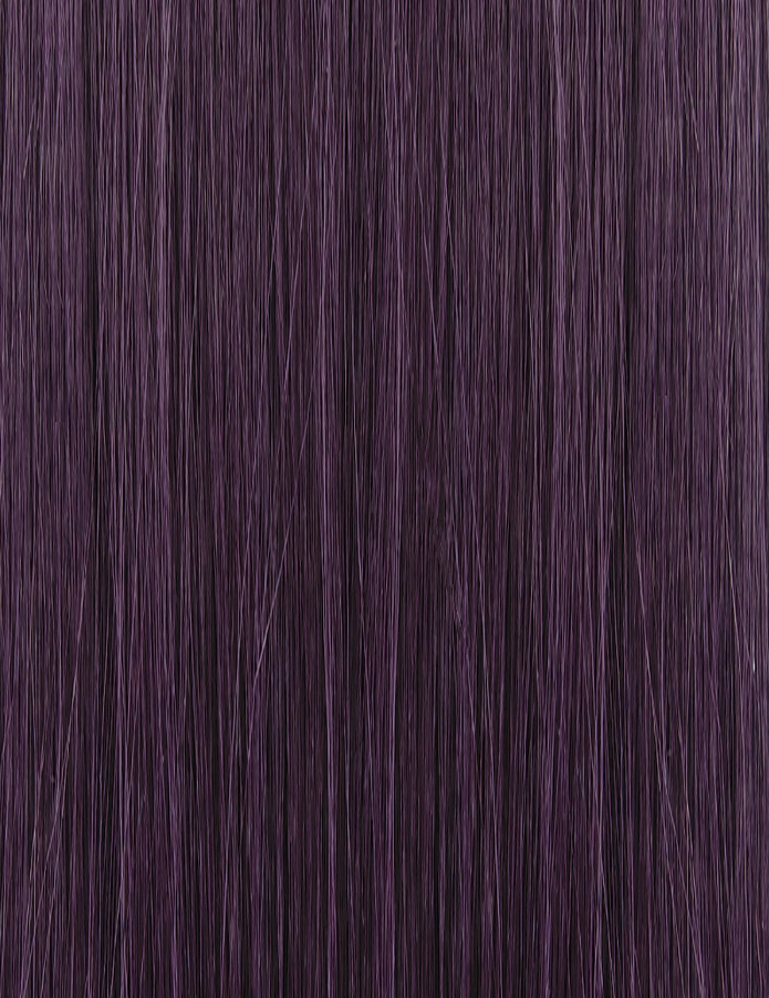 Outre Perfect Hairline Swoop Series Synthetic Lace Part Wig - Y-PART 202