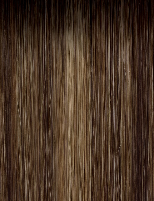 Outre Perfect Hairline Swoop Series Synthetic Lace Part Wig - Y-PART 204