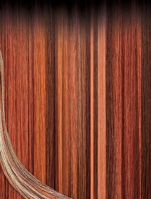 Outre The Daily Wig Synthetic Hair Lace Part Wig - TRISTINA