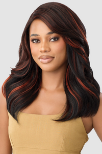 Outre The Daily Wig - Style & Dash - DAILY 24