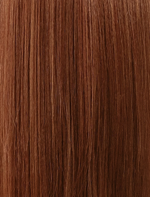 Outre Synthetic Swiss HD Lace Front Wig - KERRIN