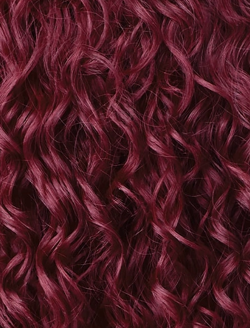 Outre Perfect Hairline Swoop Series Synthetic Lace Part Wig - Y-PART 201