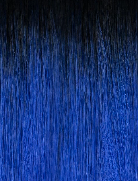 Outre Melted Hairline Synthetic Swirlista HD Lace Front Wig - SWIRL 112