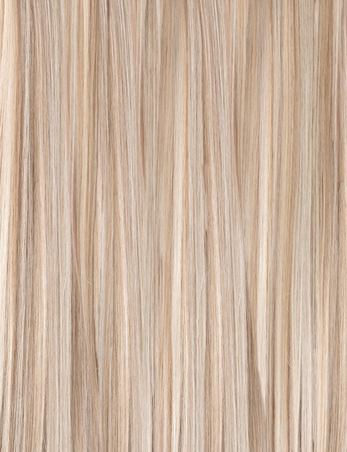 Outre Melted Hairline Synthetic Swirlista HD Lace Front Wig - SWIRL 113