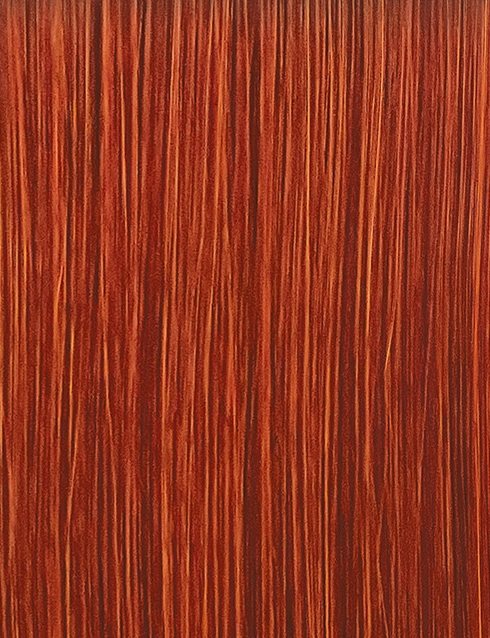 Outre Synthetic Swiss HD Lace Front Wig - FABIA