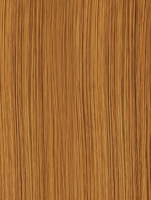 Outre Melted Hairline Synthetic Swirlista HD Lace Front Wig - SWIRL 112