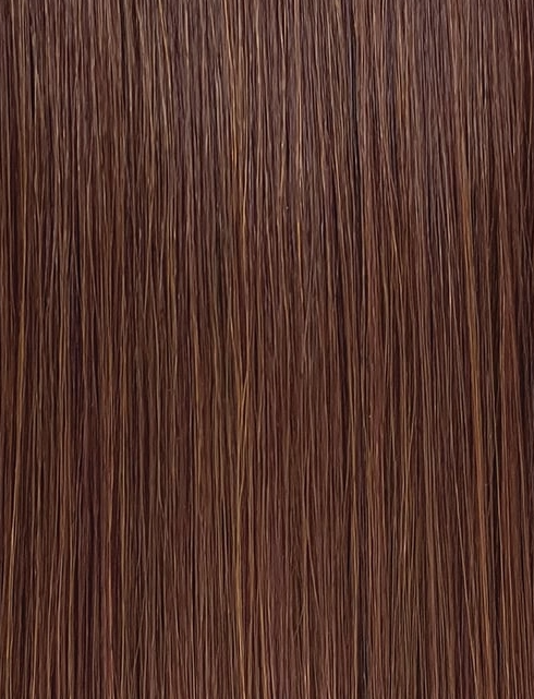 Outre Perfect Hairline Swoop Series Synthetic Lace Part Wig - Y-PART 205