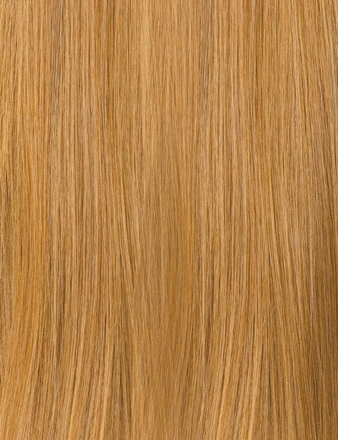 Outre Perfect Hairline Synthetic 13x6 Lace Front Wig - HANIA