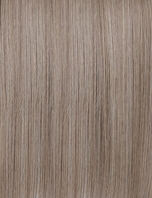 Outre Perfect Hairline Synthetic 13x6 Lace Front Wig - PH 5