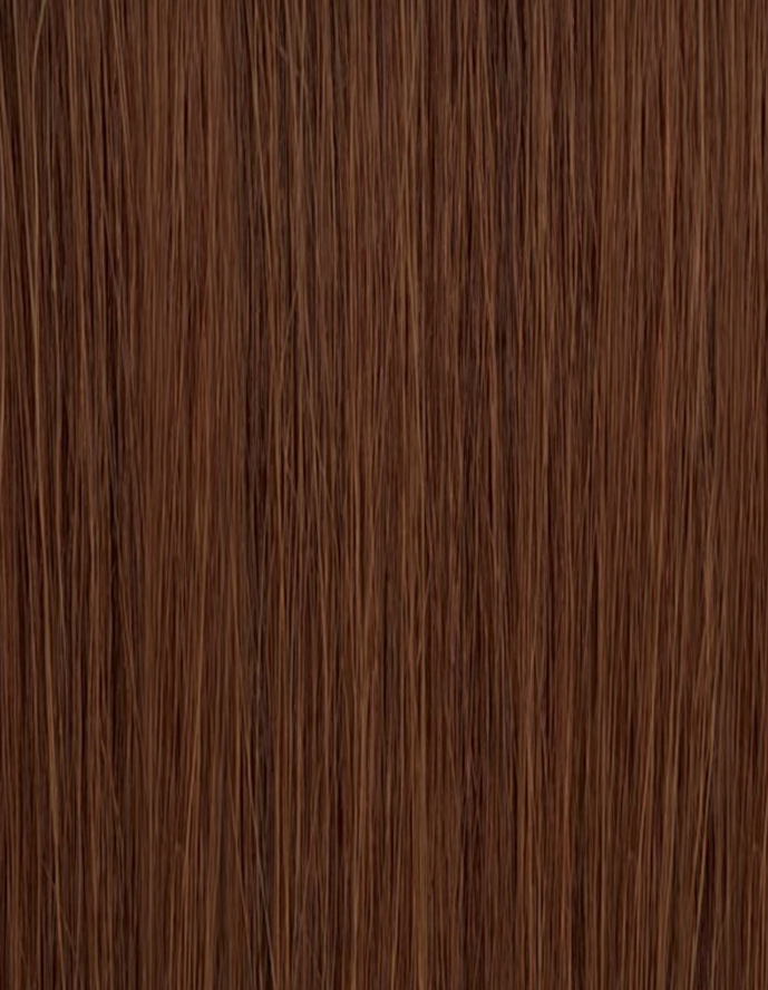 Outre Perfect Hairline Synthetic 13x6 Lace Front Wig - MONTANA