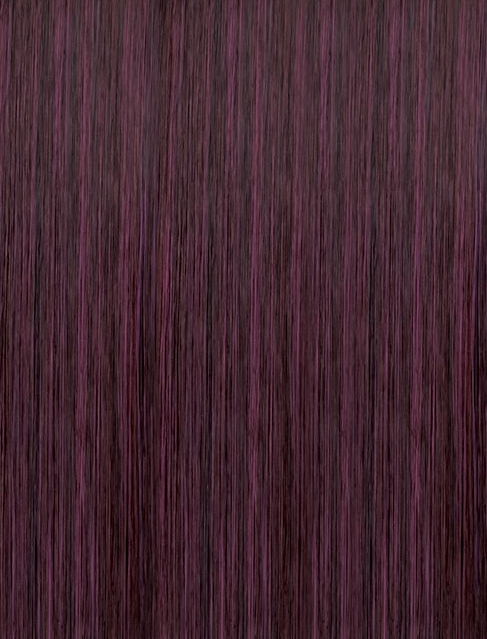 Outre Melted Hairline Synthetic Deluxe Wide HD Lace Front Wig - MH 115