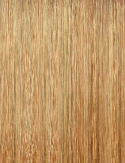 Outre Synthetic Swiss HD Lace Front Wig - LILLE