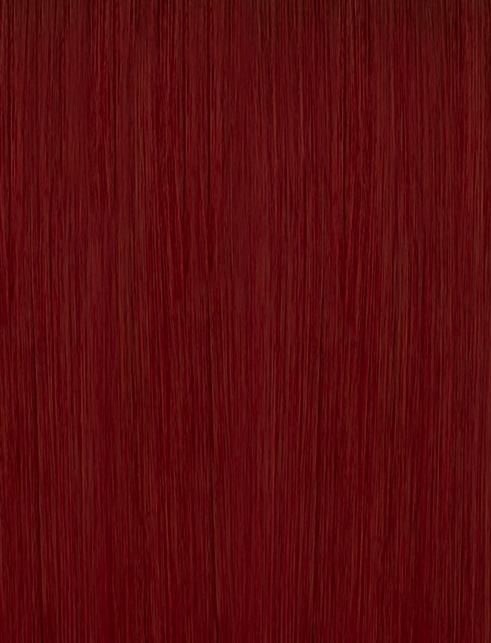 Outre Wigpop Synthetic Hair Full Wig - JUNIPER