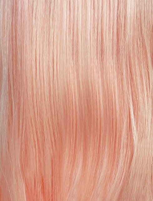 Outre Melted Hairline Synthetic Swirlista HD Lace Front Wig - SWIRL 112