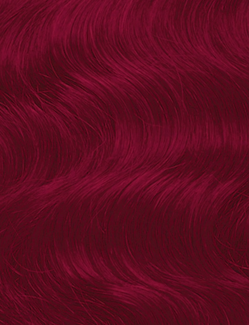 Outre Wigpop Synthetic Hair Full Wig - JAFINA