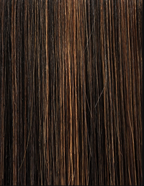 Outre The Daily Wig - Style & Dash - DAILY 15