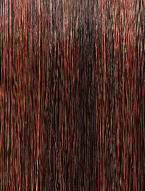 Outre The Daily Wig - Style & Dash - DAILY 24