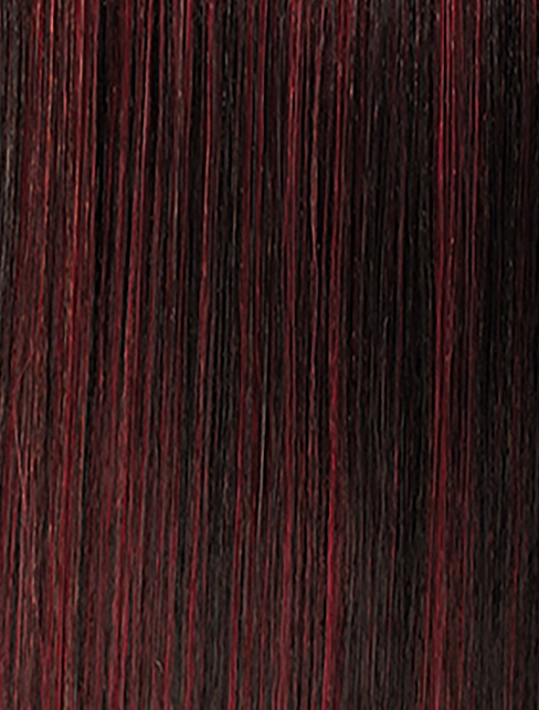 Outre The Daily Wig - Style & Dash - DAILY 15