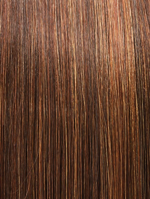 Outre The Daily Wig - Style & Dash - DAILY 15