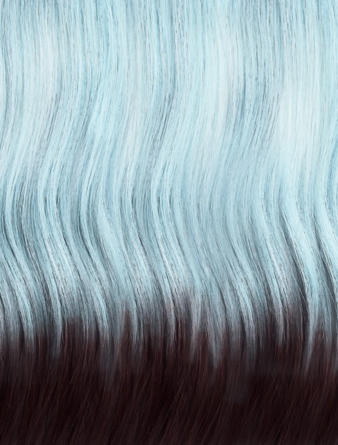 Outre Perfect Hairline Synthetic 13x6 Lace Front Wig - JAANAY