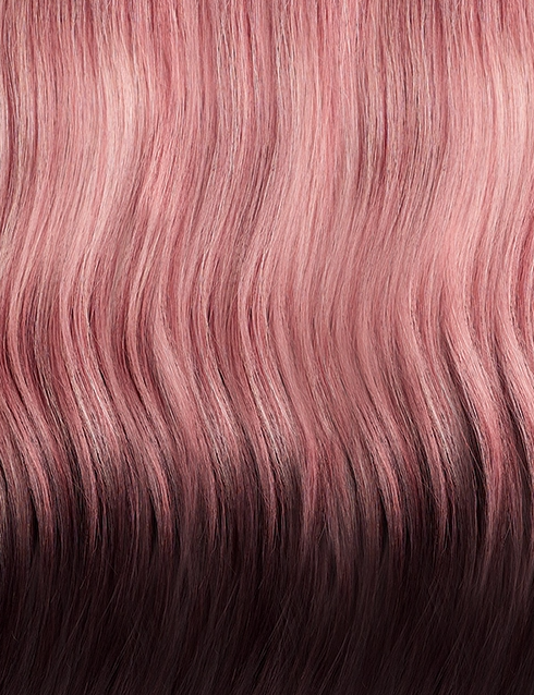 Outre Perfect Hairline Synthetic 13x6 Lace Front Wig - JAANAY