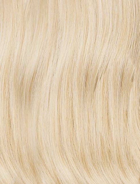 Outre Wigpop Synthetic Hair Full Wig - JUNIPER