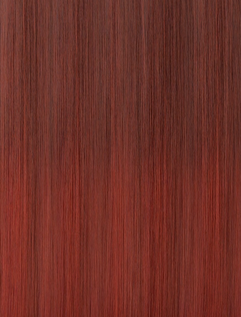 Outre Melted Hairline Synthetic Swirlista HD Lace Front Wig - SWIRL 112
