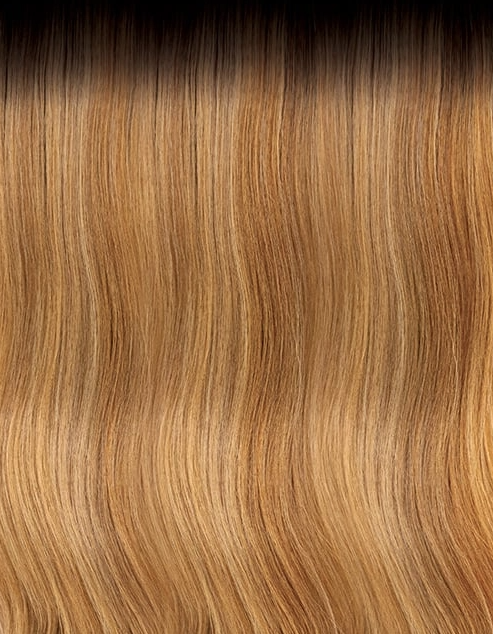 Outre Wigpop Synthetic Hair Full Wig - JUNIPER