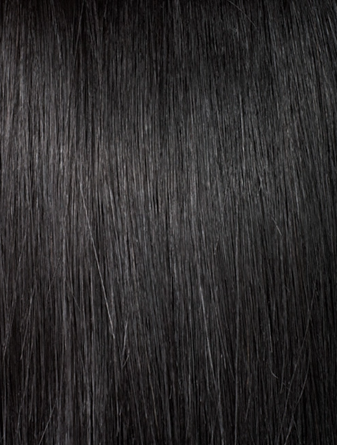 Outre Wigpop Synthetic Hair Full Wig - JAFINA