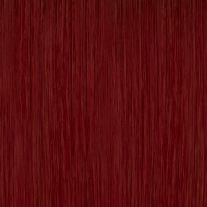 Outre Melted Hairline Synthetic HD Lace Front Wig - MORA