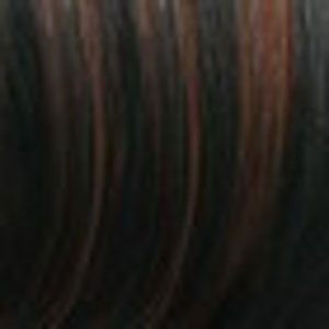 Outre The Daily Wig - Style & Dash - DAILY 8