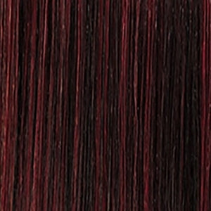Outre The Daily Wig - Style & Dash - DAILY 5