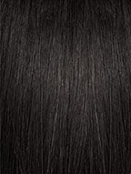 Sensationnel KINKY Edges Kinks & Co Y-PART KINKY BLOW OUT 20