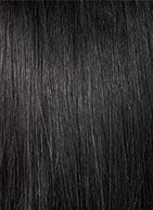 Sensationnel Glamora Synthetic Hair Glueless HD Lace 13x4 Wig - GLAM UNIT 2