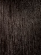 Sensationnel KINKY Edges Kinks & Co Y-PART KINKY BLOW OUT 20