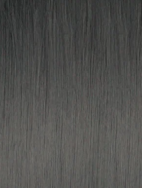 Sensationnel Synthetic Dashly Wig - LACE UNIT 55