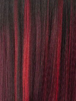 Sensationnel Butta Chic Bob 5