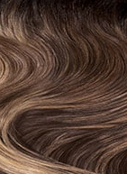Sensationnel Glamora Synthetic Hair Glueless HD Lace 13x4 Wig - GLAM UNIT 2