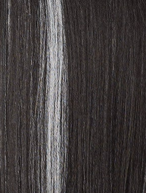 Sensationnel Butta Chic Bob 5