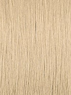 Sensationnel Shear Muse Gold Krush Lace Front Wig- JAIYANA