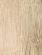 Sensationnel Shear Muse Gold Krush Lace Front Wig- JAIYANA