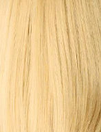 Sensationnel Shear Muse Gold Krush Lace Front Wig- JAIYANA