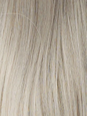 Sensationnel Shear Muse Gold Krush Lace Front Wig- JAIYANA