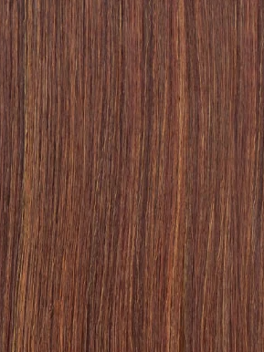 Sensationnel Bare Lace Synthetic Extra Transparent Luxe Glueless Lace Front Wig - 6x5 UNIT 4