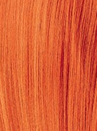 Sensationnel Synthetic Dashly Wig - LACE UNIT 55