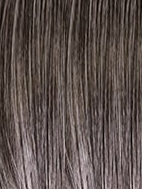 Sensationnel KINKY Edges Kinks & Co Y-PART KINKY BARREL CURL 12