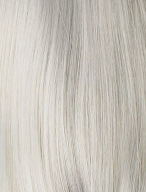 Sensationnel Shear Muse Gold Krush Lace Front Wig- JAIYANA