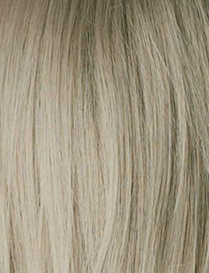 Sensationnel Shear Muse Gold Krush Lace Front Wig- JAIYANA
